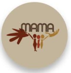 Partner logo